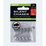 BKK SILENT CHASER PUNCH LRF 