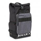 SHIMANO YASEI RUCKSACK 