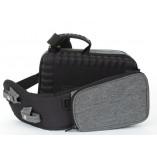 SHIMANO YASEI MEDIUM SLING BAG 