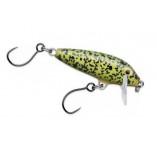 RAPALA COUNTDOWN CD03 SH 