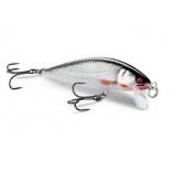 RAPALA COUNTDOWN ELITE 95 