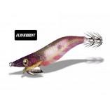 SHIMANO SEPHIA CLINCH FLASH BOOST 3.0 