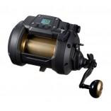 DAIWA TANACOM 1200A 