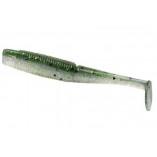 DAIWA BAIT JUNKIE MINNOW 2.5 