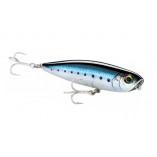 RAPALA PRECISION XTREME PENCIL SW 127 