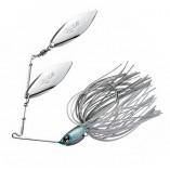 SHIMANO BANTAM SWAGY MDW 3/8 OZ. 