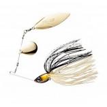 SHIMANO BANTAM SWAGY TW 3/8 OZ. 