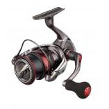 SHIMANO SEPHIA XR C3000S 