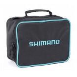 SHIMANO SURF REEL CASE 