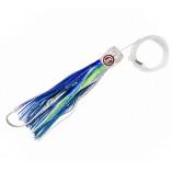 WILLIAMSON SAILFISH CATCHER RIGGED 4 