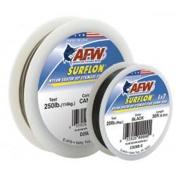 AMERICAN FISHING WIRE SURFLON 1x7 