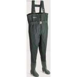 FLY WADERS 