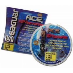 SEAGUAR ACE SPECIALE MARE 