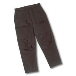 CBC PANTALONE BROWN 