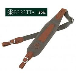 BERETTA CINGHIA PER CARABINA B1 ONE VERDE 