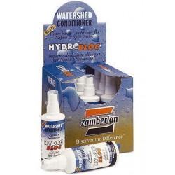 ZAMBERLAN HYDROBLOC SPRAY 