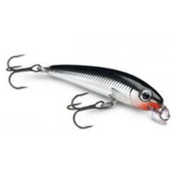 RAPALA ULTRA LIGHT 6 