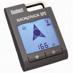 BUSHNELL GPS BACKTRACK POINT 3 DIGITAL 