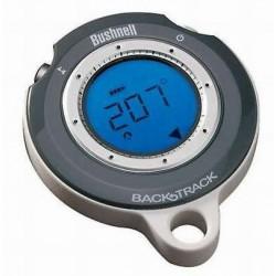 BUSHNELL GPS BACKTRACK 