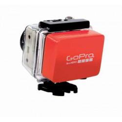 GOPRO GALLEGGIANTE PER TELECAMERA 