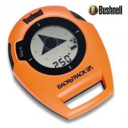 BUSHNELL GPS BACKTRACK G2 