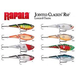 RAPALA JOINTED CLACKIN' RAP 