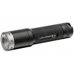 LED LENSER LAMPADA M1 