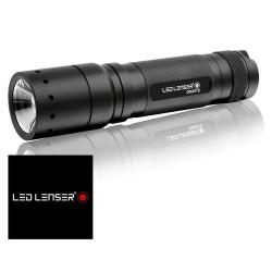 LED LENSER HOKUS FOCUS 