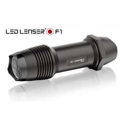 LED LENSER F1 