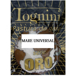 TOGNINI PASTURA MARE UNIVERSAL 