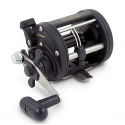 SHIMANO TR 200-G 