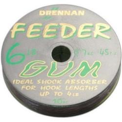 DRENNAN FEEDER GUM 