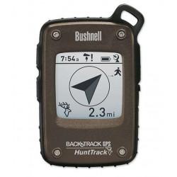 BUSHNELL GPS BACKTRACK HUNT TRACK 