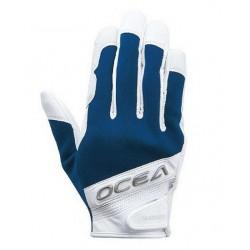 SHIMANO OCEAO CHLOROPRENE OFFSHORE GLOVES GL-202J 