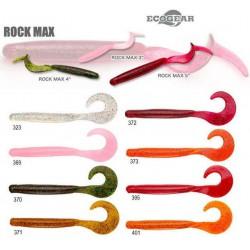 ECOGEAR ROCK MAX 3'' 