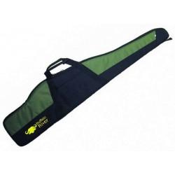 BUFFALO RIVER CUSTODIA CARRYPRO PER CARABINA 