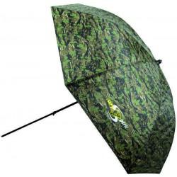 CARP SPIRIT OMBRELLO CAMO 220 