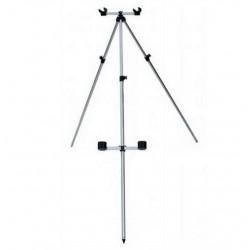 IAN GOLDS TELESCOPIC TRIPOD 