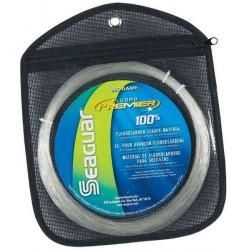 SEAGUAR FLUORO PREMIER BIG GAME 