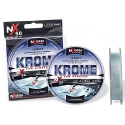 COLMIC NX50 KROME 