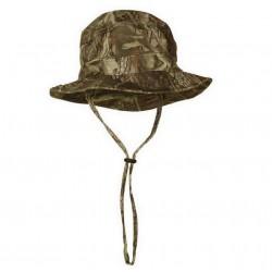 CHEVALIER CAPPELLO MOSQUITO CAMO C/RETE 