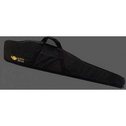 BUFFALO RIVER CUSTODIA CARRYPRO PER CARABINA 122CM 