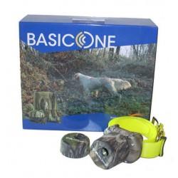 MIDLAND BASIC ONE LOCALIZZATORE ACUSTICO 