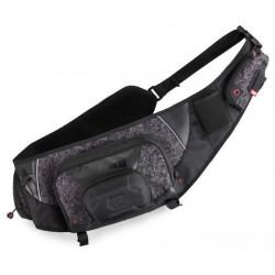 RAPALA URBAN SLING BAG 