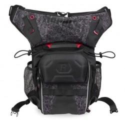 RAPALA URBAN HIP PACK 