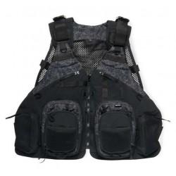 RAPALA TACTICS GUIDE VEST 