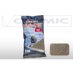 COLMIC ATOMIC BAITS MARE SARAGO ORATA 