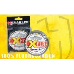 HERAKLES XFLR FLUOROCARBON 