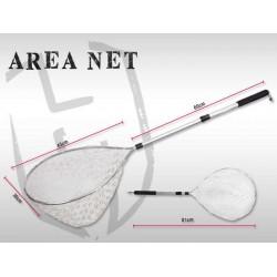 HERAKLES AREA NET 