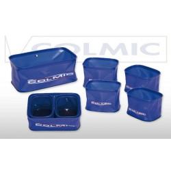 COLMIC MULTI BOX 